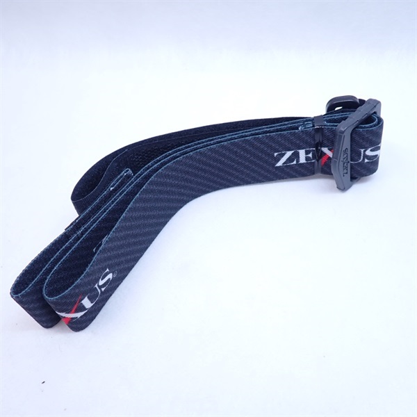 ゼクサス　ヘッドライトＺＸ－Ｒ７３０